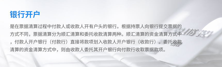 &#19990;&#30028;&#26479;&#24179;&#21488;&#45;&#19990;&#30028;&#26479;&#40;&#20013;&#22269;&#41;&#19968;&#31449;&#24335;&#26381;&#21153;&#24179;&#21488;